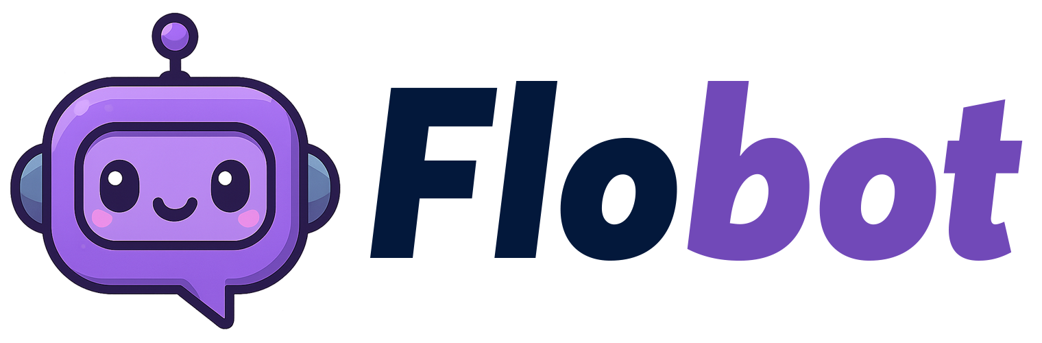 Flobot